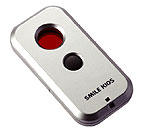 スマイルキッズ商品 キズつきにくいイス脚カバー AIC-01