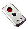 スマイルキッズ/盗撮カメラ発見器